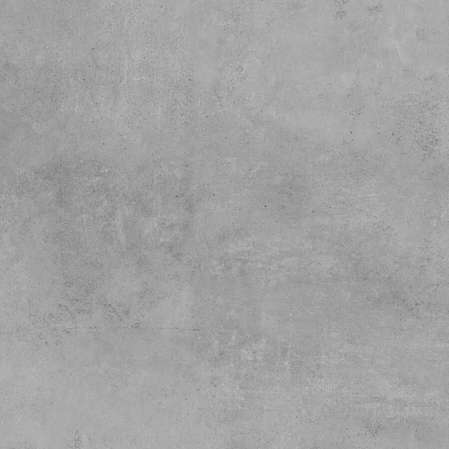 TS-Tiles Vloertegel Arctec Beton Grey 60x60 cm