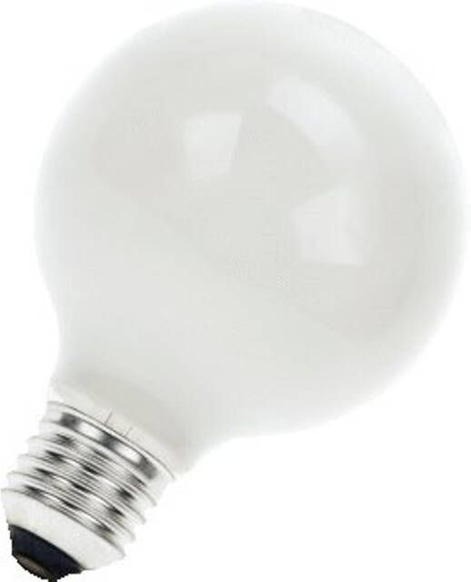 BAILEY LED Ledlamp L11.5cm diameter: 8cm Wit 80100038231