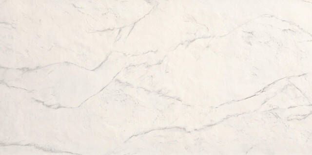 Fap Ceramiche Roma Stone Carrara Delicato wandtegel mat 80x160 rett SW07314407