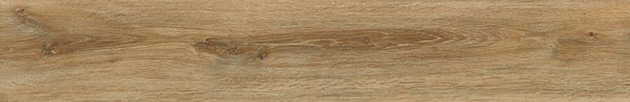 EnergieKer Terrastegel Woodbreak Oak 30x120x2 rett