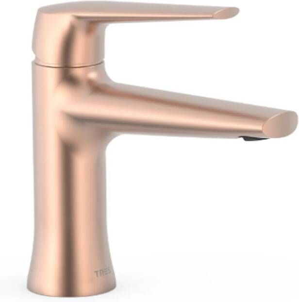 Vtwonen Vloer- en Wandtegel Terrazzo 90x90 cm Mat Ocean Flakes