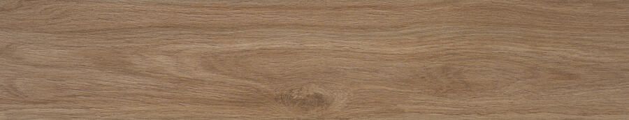 Tegeldepot Houtlook Tegel Keramisch Parket Westlake Naturel 23x120 cm Gerectificeerd Naturel Walnoot (Doosinhoud: 1 10 M2)