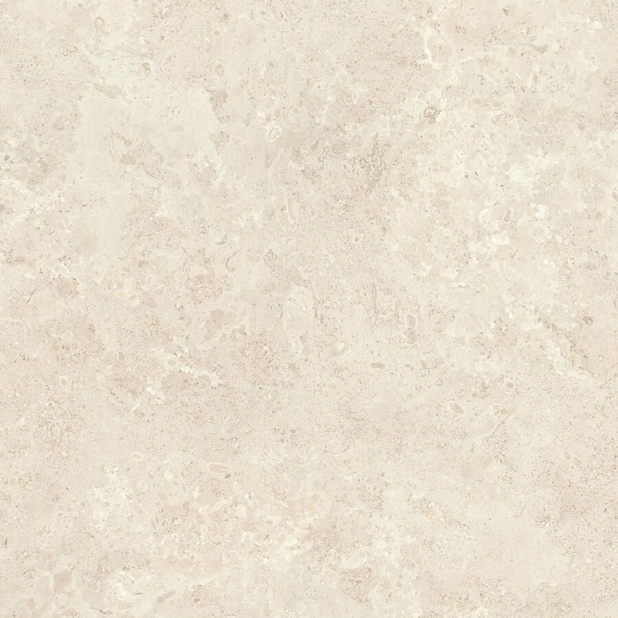 Tegeldepot Vloertegel Alaplana Santa Monica Beige 100x100 R9 Mat Gerectificeerd (doosinhoud 1 98 m²)