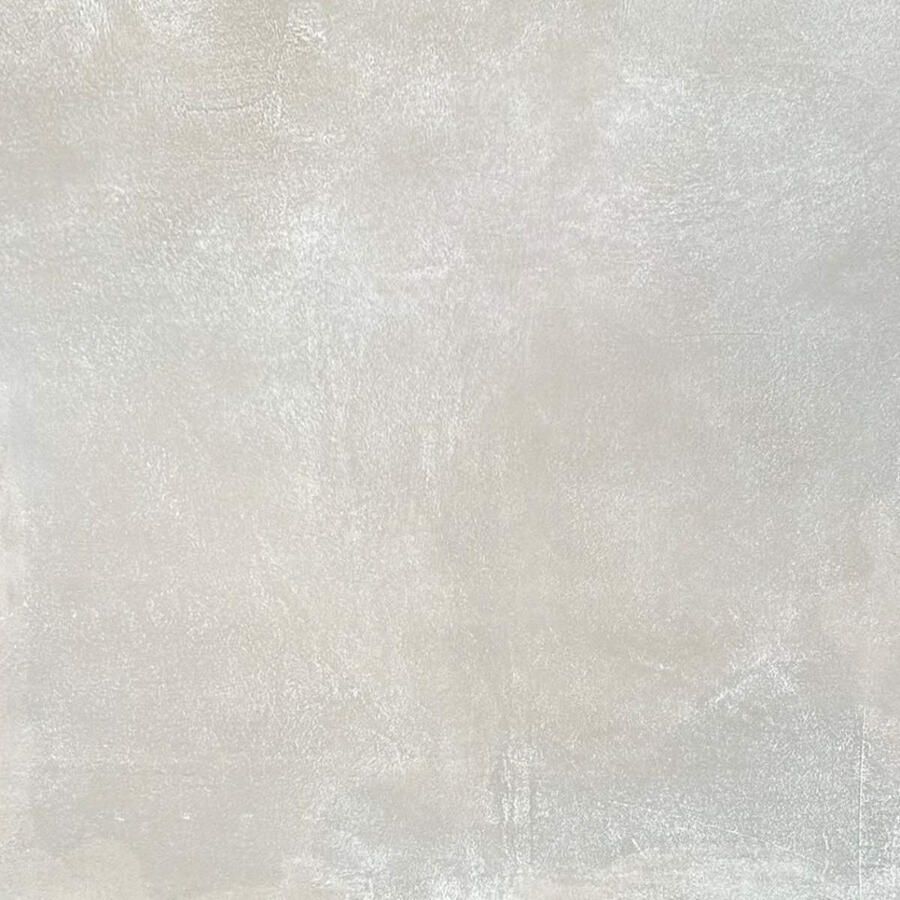 Tegeldepot Vloertegel Flaminia Transit Beige Taupe 61x61 cm (doosinhoud 1 52 m²) op=op